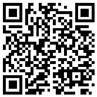 QR Code for bitcoin:1JmHyrHypTjFCLABvgtc1dvNU6vCDxAn9C