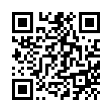 QR Code for bitcoin:1JmJBSiQXiT85KvsBPjwyWTYrGDv5XigNF