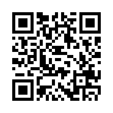 QR Code for bitcoin:1JmJWcLuXh4GeMquoEU3V1VgAb3irEmKBF