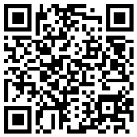 QR Code for bitcoin:1JmJrNo4MBForK56Nyaikyj6CtiZrvy1Su