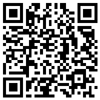 QR Code for bitcoin:1JmJuY9iMcAEVwAw36FGANeTy8ZECTT8ZY