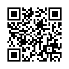 QR Code for bitcoin:1JmK1aQtv41MhPUambJ95GD3pKAjd2dvrQ