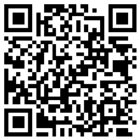 QR Code for bitcoin:1JmKG2LkZycq4cbSFrntdLBARFTzSSyDL2