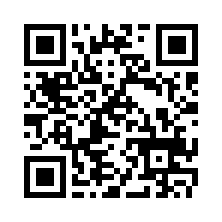 QR Code for bitcoin:1JmKLC3FeRDBjAxnjsM5aHDpMcp2jsbMGm