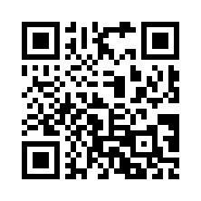 QR Code for bitcoin:1JmKMmyyDhz2cMd2K5UP9XoFa5SoXFDCCs