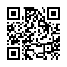 QR Code for bitcoin:1JmKnPYaKyBD6msABbT4WFRncP5FNg1Gnn