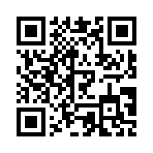 QR Code for bitcoin:1JmKoU2a7G74Gp1jLQmU1bkPJPsSwP6vfx