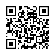 QR Code for bitcoin:1JmKz6SnMs96neco9TM2KeoR96yiLzVLSR