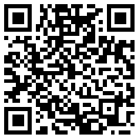 QR Code for bitcoin:1JmL4SW6PNpmfpXtDtPaz4Y9wQMDTQT3Rz