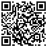 QR Code for bitcoin:1JmL567dpvcrQoYLTZbvzxap2MnYZHPPM2