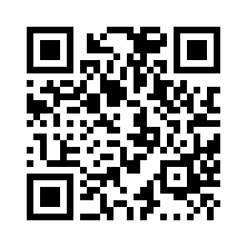 QR Code for bitcoin:1JmL8wCfTPPZZghZHexm3i2Kz4c8h71HqE