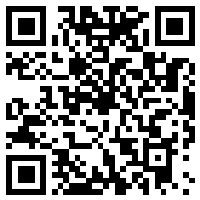 QR Code for bitcoin:1JmLNqiZDTEfC5BkfTSBMFMBgb8eZchePy