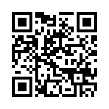 QR Code for bitcoin:1JmLQYMqBramoCkrsuuqMNBTE1oHaJJLvu