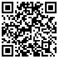 QR Code for bitcoin:1JmLeQV9eXEEhfDt5RvxcLU2ZSFAHMSurP