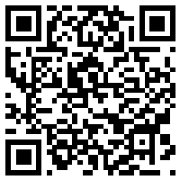 QR Code for bitcoin:1JmLf8aApXdEykxYU8AcbjUtF1r8ntEsKB