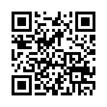 QR Code for bitcoin:1JmM4ECpRZeShrVx2DRAkHSqgiocdCzWf4