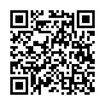 QR Code for bitcoin:1JmMbrM7KUTNTGs1MLbDoqbRTFfb1pEsjP