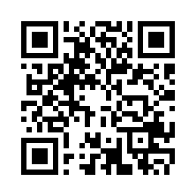 QR Code for bitcoin:1JmMoE8LvDUG7pDdk8jW6tU2ZAz7VP72A3