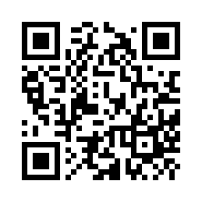 QR Code for bitcoin:1JmNF2GreV2C2ARh8Ye8DtikjXSLr77HZ5