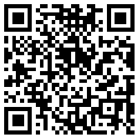 QR Code for bitcoin:1JmNFwh3EYdD9AZ7nMABNdWPqPdwQoGQL2