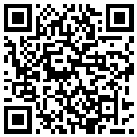 QR Code for bitcoin:1JmNn1xq2uuTEdDbTfu1dMEUmCUspdg6t3