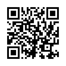 QR Code for bitcoin:1JmP3T31SyvmRm51yHECdowfcjYQFxRHJy