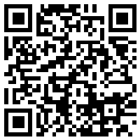 QR Code for bitcoin:1JmP65XWfRiCLaftGecps9B6HyjTqvMLPA
