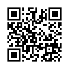 QR Code for bitcoin:1JmPXCUo1XDcm79125ibkCGCQeXtkdHm2q