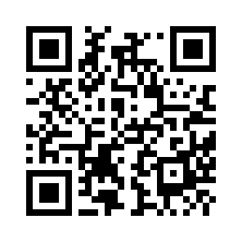 QR Code for bitcoin:1JmPYw32BcLbKiW6XKiBusfwDcWPPC622D