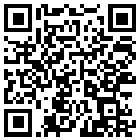 QR Code for bitcoin:1JmPaUcWE2SXguMASiWVcCQCi5Do4kVcfC