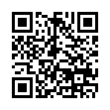 QR Code for bitcoin:1JmPeRcUmvFUVvFfSUEeUDBvs582QfYmdZ