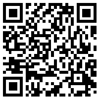 QR Code for bitcoin:1JmPfcBpXzjeiesKrrSq5ZXvfe99Debv1o