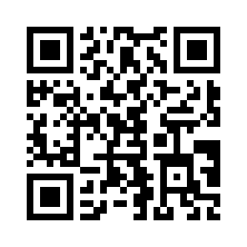QR Code for bitcoin:1JmPiV2cCUJpkh5bhnFB6btmDJKaifJCeB