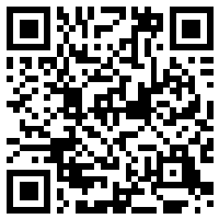 QR Code for bitcoin:1JmQKoz3tARLUNoydzDCDeyBe4cwnNVTPJ