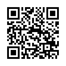 QR Code for bitcoin:1JmQPuZPUDur6nAzU6jAzd3P3uUhs2aiqu