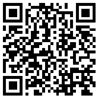 QR Code for bitcoin:1JmQdVujYDK27XvMfUA3mL968WWN2EtAZA