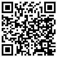QR Code for bitcoin:1JmQdqXaXgLK2n7qVZfHA7fdFDRfKJJacd