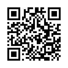QR Code for bitcoin:1JmQkFhkgbfMuNfrchziseArMSbB8GPp65