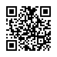 QR Code for bitcoin:1JmQo7HYYv2jwj4Zoq35U9c8xYisg1G5Gc