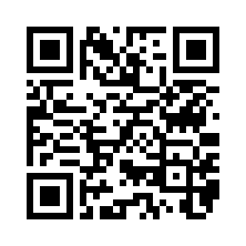 QR Code for bitcoin:1JmRHhgQXwZS4bowL3fNHkoBaruHHKccZQ
