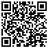 QR Code for bitcoin:1JmRZtToKNSx2Qp28EMFs3DJNWsDNttFdk