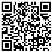 QR Code for bitcoin:1JmRjPQ9k5SWruMVLjHMxn4k7BdAQDXxKB