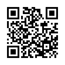 QR Code for bitcoin:1JmRmPtwoWiBAHTbngp23WDmPaxNccrPig