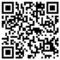 QR Code for bitcoin:1JmSDgzEmFTUPELFsUqSQFfZ48fejStUEU