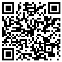 QR Code for bitcoin:1JmSLKfW2ahVcae72W4BKr7dDWxvRzafLy
