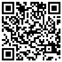 QR Code for bitcoin:1JmShVJCPUdgSTTyT4ejfYfAARfppGRHky