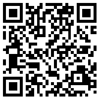 QR Code for bitcoin:1JmSwF5xkXMfcF7YTh2ESFAXAHWzPVYB4R