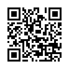 QR Code for bitcoin:1JmTCavGdeY6LFRV9aMo1Jra9tVAP2N1SM