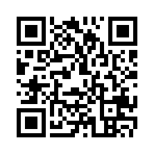 QR Code for bitcoin:1JmTGe4SFKhgxAFw7Dxp4rbSWsZEkPh2Wx