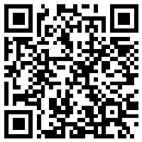 QR Code for bitcoin:1JmTLEgmmvHsBez9L7K3s1vcHM776bcFpd
